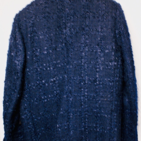 Bruno Mens JACKET - Picture 2 of 3